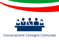 Convocazione Consiglio Comunale per celebrazione Giorno delle Memoria - 2 Febbraio 2022 